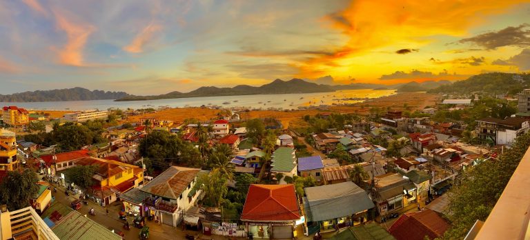 Top things to do on your trip to Coron