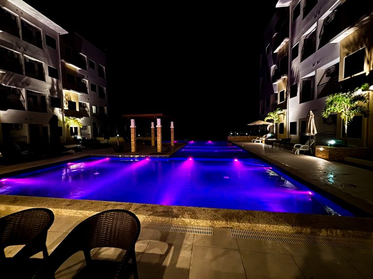 Bohol, Philippines: Where to stay on your visit