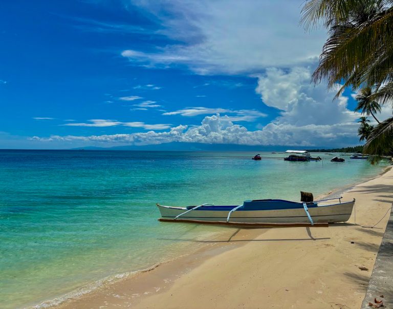 Siquijor, Philippines: Top things to do on your trip