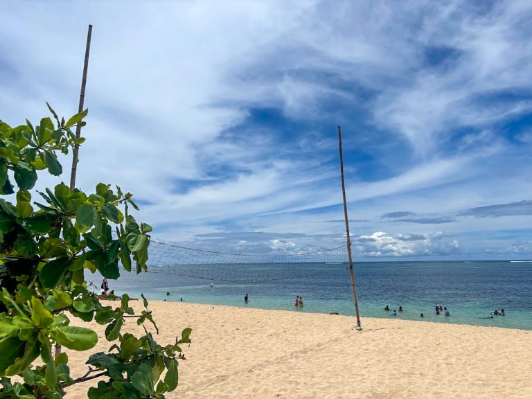 Siargao: The top things to do on your trip to this beautiful island