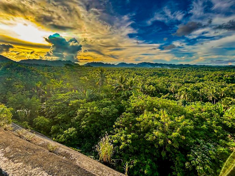 15 things you should know before travelling to the Philippines