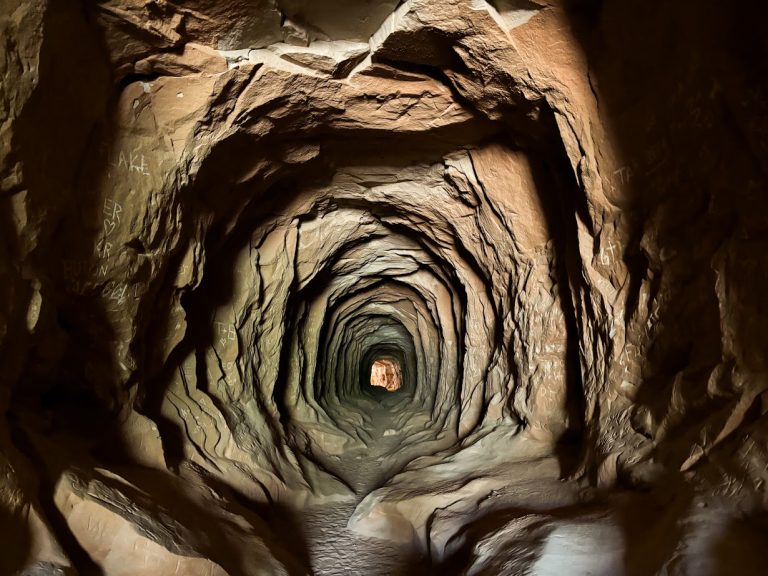 Top things to do on your trip to Kanab, Utah